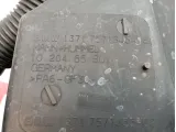 Корпус воздушного фильтра BMW X6 (E71) 13717571345