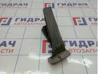 Педаль газа BMW X6 (E71) 35426860784