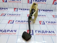 Педаль тормоза BMW X6 (E71) 35006791900