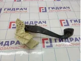 Педаль тормоза BMW X6 (E71) 35006791900