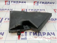 Корпус воздушного фильтра BMW X6 (E71) 64316945575