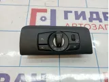 Переключатель света фар BMW X6 (E71) 61319134727
