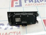 Переключатель света фар BMW X6 (E71) 61319134727