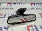 Зеркало заднего вида BMW X6 (E71) 51169192333