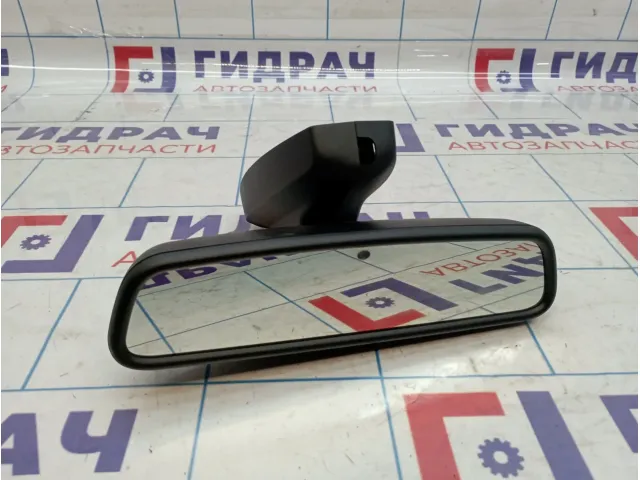 Зеркало заднего вида BMW X6 (E71) 51169192333