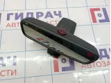 Зеркало заднего вида BMW X6 (E71) 51169192333