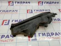 Пыльник моторного отсека левая BMW X6 (E71) 51717169419