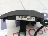 Блок кнопок в рулевое колесо BMW X6 (E71) 61319249145