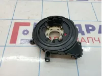 Механизм подрулевой для SRS BMW X6 (E71) 61319122509