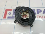 Механизм подрулевой для SRS BMW X6 (E71) 61319122509