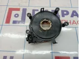 Механизм подрулевой для SRS BMW X6 (E71) 61319122509