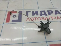 Кнопка регулировки рулевой колонки BMW X6 (E71) 61316966709