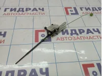 Активатор замка крышки бензобака BMW X6 (E71) 67117190533