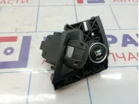 Замок зажигания BMW X6 (E71) 61316966714