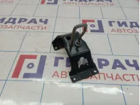 Замок капота правый BMW X6 (E71) 51237164802