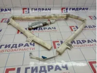 Подушка безопасности боковая (шторка) правая BMW X6 (E71) 72126979912