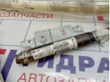 Подушка безопасности боковая (шторка) правая BMW X6 (E71) 72126979912