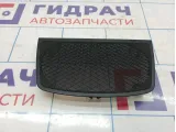 Решетка динамика BMW X6 (E71) 51456972206