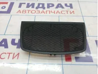 Решетка динамика BMW X6 (E71) 51456972206