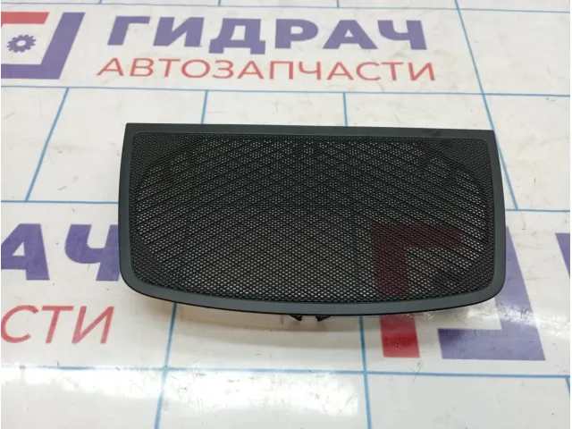 Решетка динамика BMW X6 (E71) 51456972206