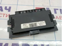 Блок электронный BMW X6 (E71) 61359342897