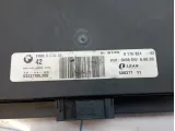 Блок электронный BMW X6 (E71) 61359342897