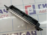 Блок электронный BMW X6 (E71) 61359342897