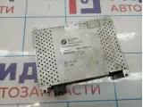 Блок электронный BMW X6 (E71) 65129176958