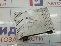 Блок электронный BMW X6 (E71) 65129176958
