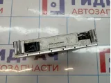 Блок электронный BMW X6 (E71) 65129176958