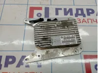 Блок электронный BMW X6 (E71) 34506853705