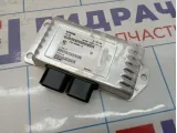 Блок электронный BMW X6 (E71) 27607569969
