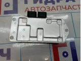 Блок электронный BMW X6 (E71) 27607569969