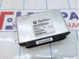 Блок электронный BMW X6 (E71) 33607592780