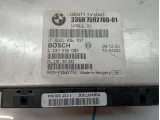Блок электронный BMW X6 (E71) 33607592780