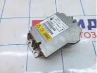 Блок управления AIR BAG BMW X6 (E71) 65779189905