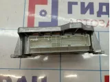 Блок управления AIR BAG BMW X6 (E71) 65779189905