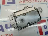 Блок управления AIR BAG BMW X6 (E71) 65779189905