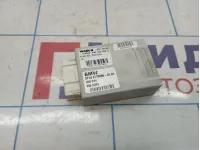 Блок управления подвеской BMW X6 (E71) 37146778966