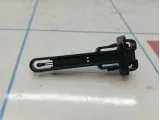 Датчик температуры воздуха BMW X6 (E71) 64119116269