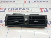 Дефлектор воздушный BMW X6 (E71) 64226958654
