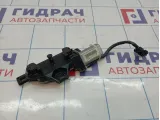 Ответная часть замка багажника BMW X6 (E71) 67107114613