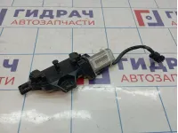 Ответная часть замка багажника BMW X6 (E71) 67107114613
