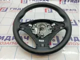 Рулевое колесо BMW X6 (E71) 32306782805