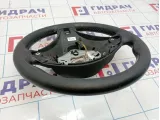 Рулевое колесо BMW X6 (E71) 32306782805