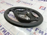 Рулевое колесо BMW X6 (E71) 32306782805