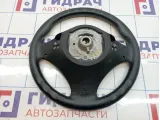 Рулевое колесо BMW X6 (E71) 32306782805