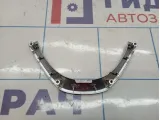 Накладка декоративная на рулевое колесо BMW X6 (E71) 32306780675