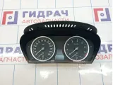 Панель приборов BMW X6 (E71) 62109236828