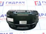 Панель приборов BMW X6 (E71) 62109236828